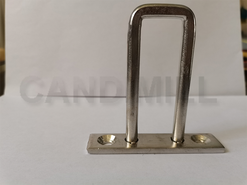 Подставка/Овощечистка для резки оранжевых, 2000E-2