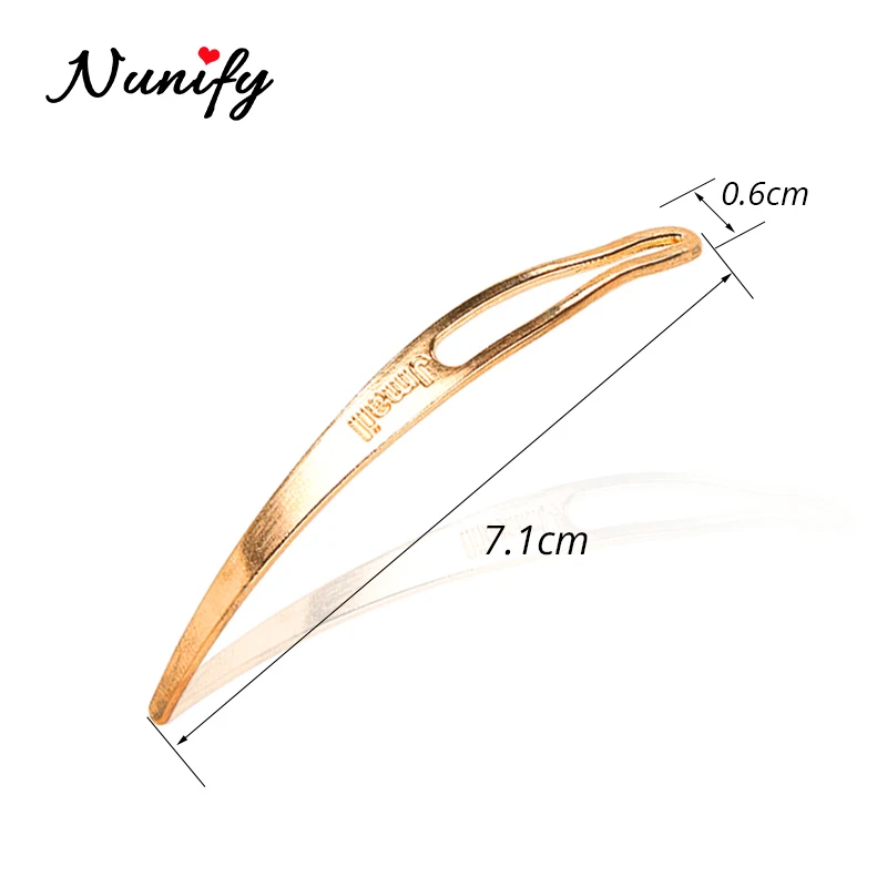 Lồng Vào Nhau Dụng Cụ Locs Deadlocks Kim Tóc Vàng Lồng Vào Nhau Tóc Kim Easylocks Móc Dụng Cụ Móc Kim Móc 1 Cái