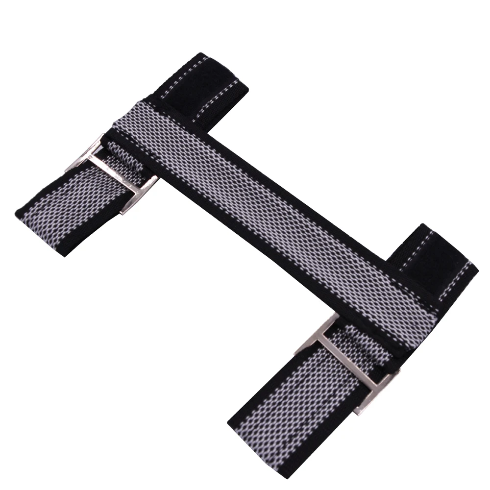 Ayuda de entrenamiento de Swing de Golf, soporte de codo, Corrector de arco, entrenamiento de Swing, práctica recta, alarma de flexión de brazo, entrenador de Swing, 1 Uds.