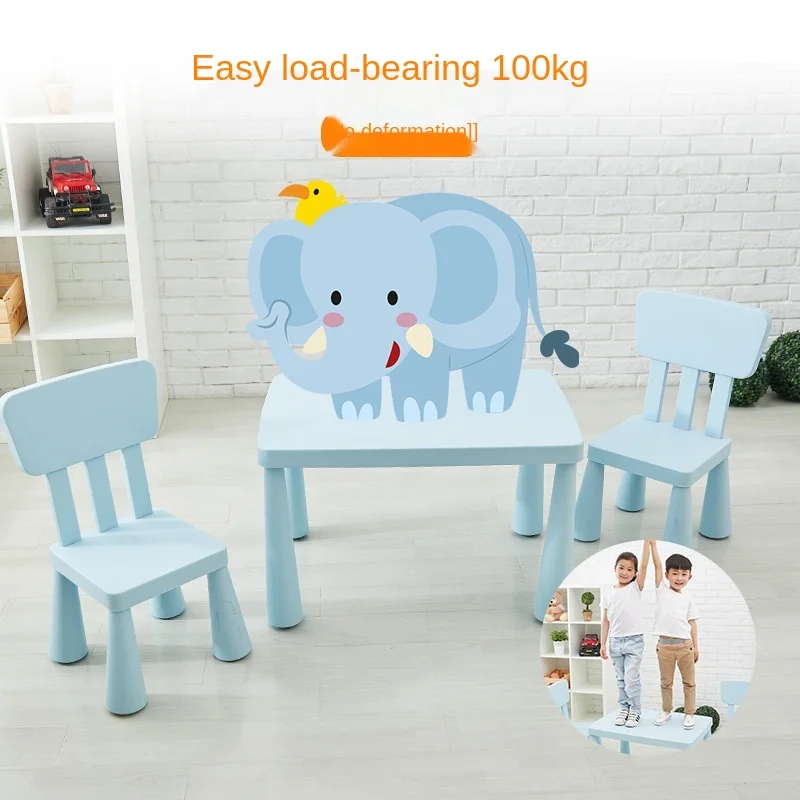LazyChild Di Động Nhiều Màu Sắc Bàn Học Trẻ Em Học Bàn Ghế Trẻ Em Công Thái Học Để Bàn Học Vẽ Bàn 2021 Mới