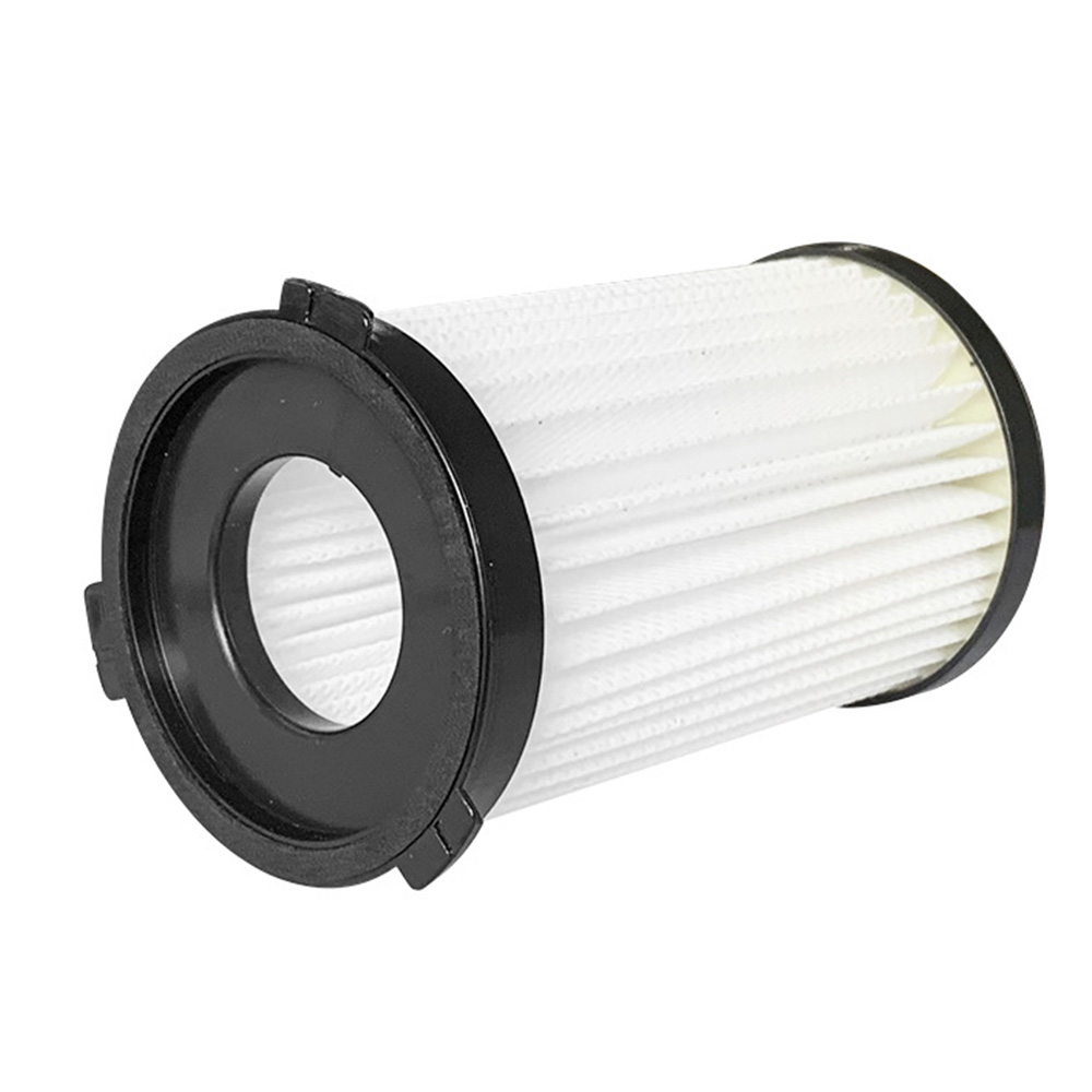 Filtros para MooSoo D600 D601 Ariete Escoba eléctrica práctica fuerza 2761 2759 RBT, Cecotec Conga Thunderbrush 520 550 560 Limpiador