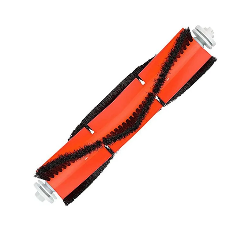 For Xiaomi Roborock S5 S6 S50 S51 S55 S5 Max S6 MaxV S6 Pure S60 Main Brush Side Brush Hepa Filter Xiaowa E25 E35 Spare Parts