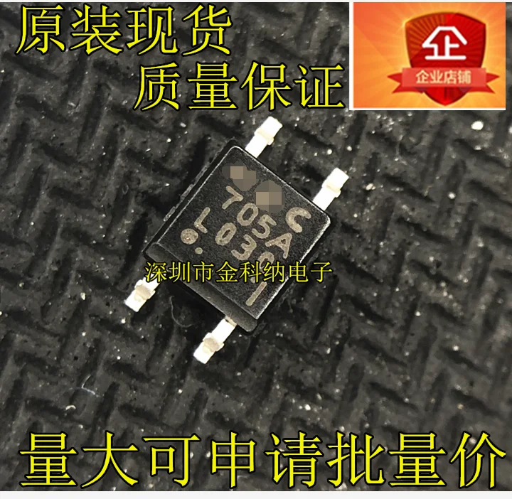 lang.product_image