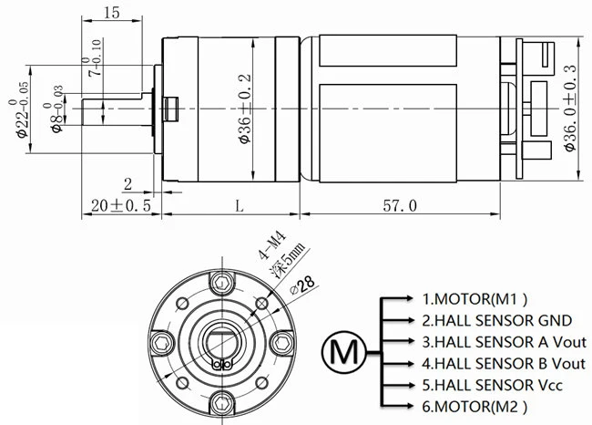 60kg carga 4 pces 127mm omni mecanum roda + 4 pces 24v 120w 440rpm dc motor de velocidade do codificador para arduino diy robô projeto