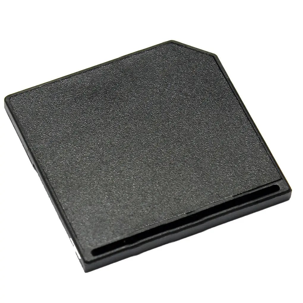 Micro SD TF Sang Thẻ SD Mini, Bộ Chuyển Đổi Thêm Mở Rộng Lưu Trữ Thay Thế Cho Macbook Air Pro