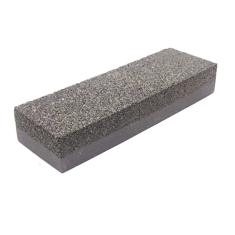 Plantilla de molienda de rueda lateral, extensión de brazo de soporte para amoladora de ruedas, afilador de cuchillos, 1 ud.