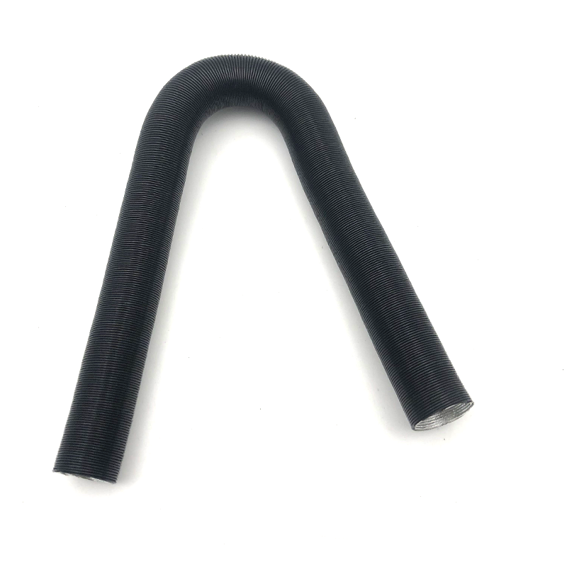 空気清浄機用ヒーター,eberspacher webaso用エアフィルターシステム