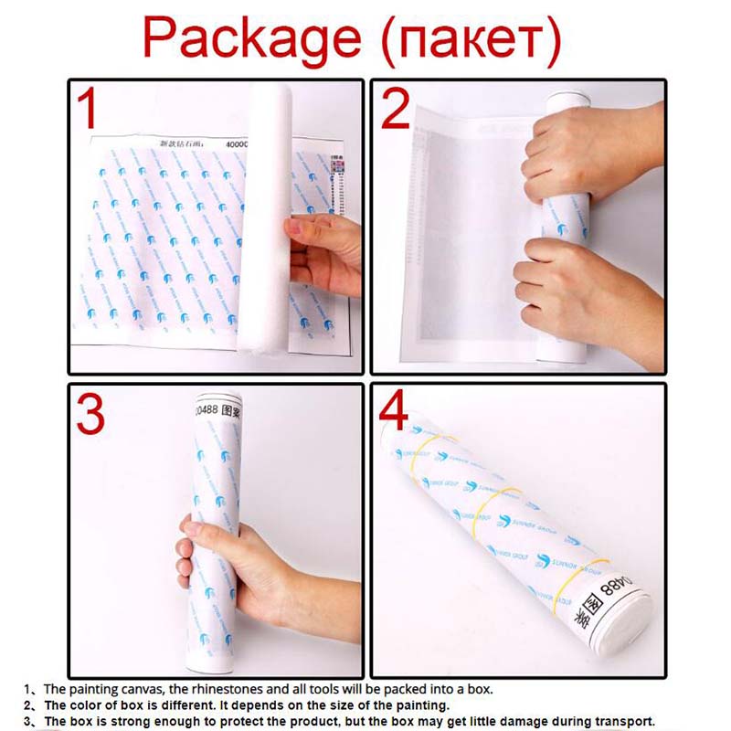 "Foto Kustom + Mekanisme Jam" Lukisan Berlian Alat Jahit Silang Persegi Penuh/Bulat 5D Gambar Bordir Kustom Pribadi