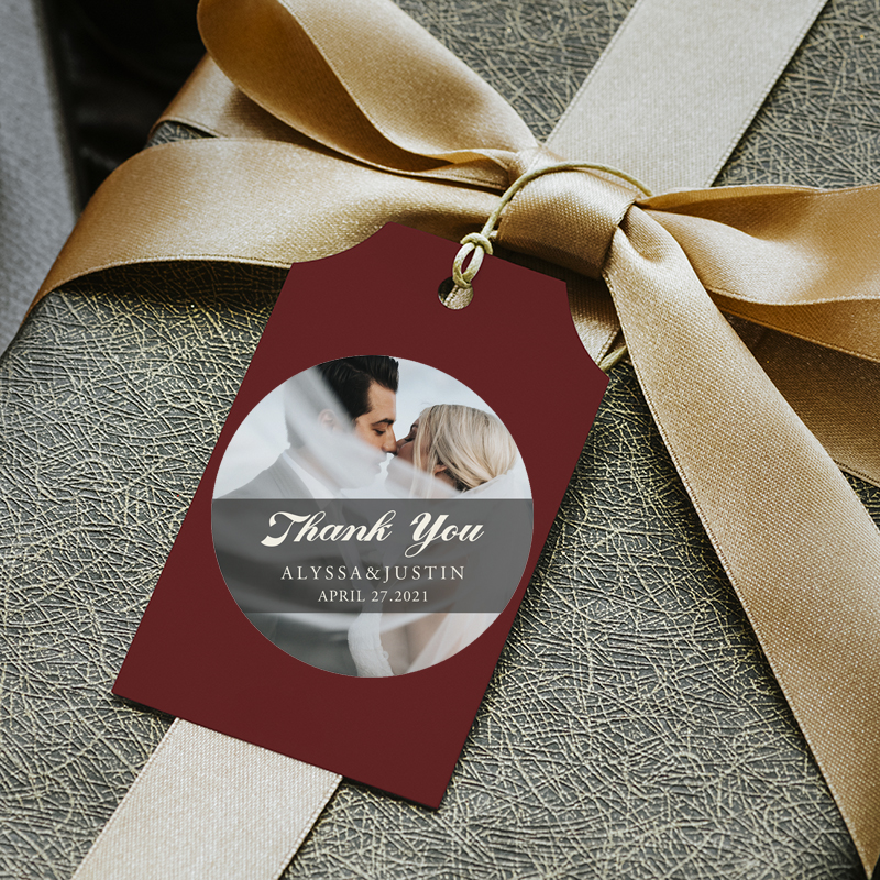 2-7 センチメートルカスタムステッカーカスタマイズされたロゴ結婚式誕生日洗礼ステッカー人格ラベルデザイン独自のベーキングギフトバッグステッカー