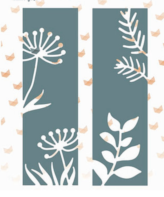ZY 2021 Kedatangan Baru Presell French Metal Cutting Dies untuk DIY Scrapbooking/Album Foto Dekoratif Embossing DIY Kartu Kertas