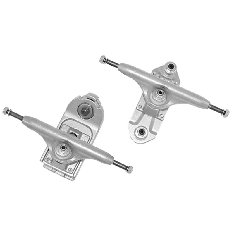 Доска для серфинга, скейтборд, скейтборд, мост, водный мост, лонгборд