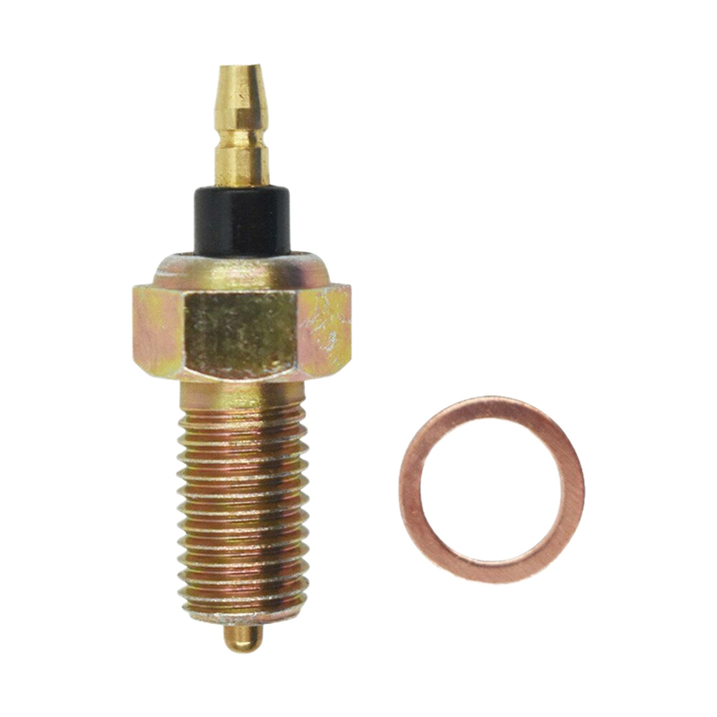 Interruptor neutro para yamaha 3gb-82540-01-00 3gb-82540-00-00