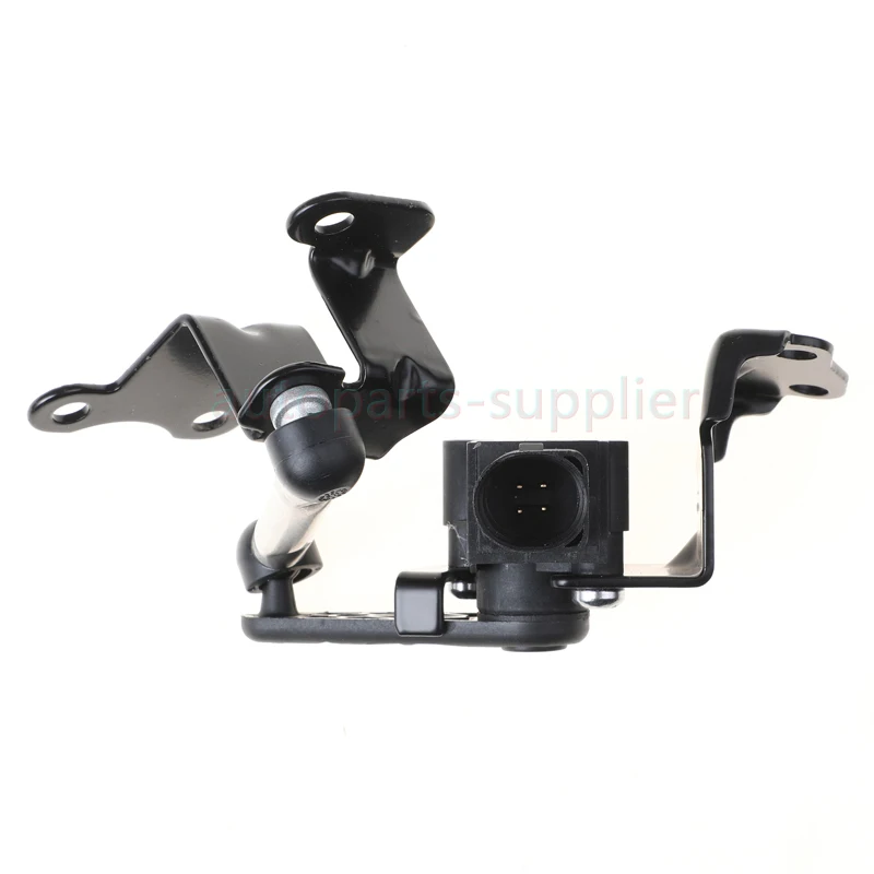 Nuevo para VW CC Touran Tiguana / Skoda Octavia nuevo Sensor de nivel de faro 1T 0907503 B 1K 0941273 N 1K 0941273 M