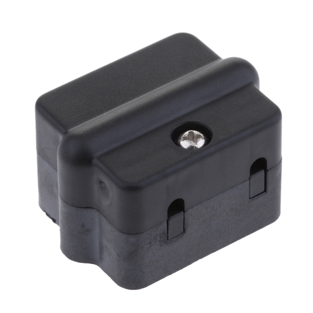 Membranowy przełącznik ciśnieniowy pompy wodnej do serii FL-30 do FL-44 45x32x26mm