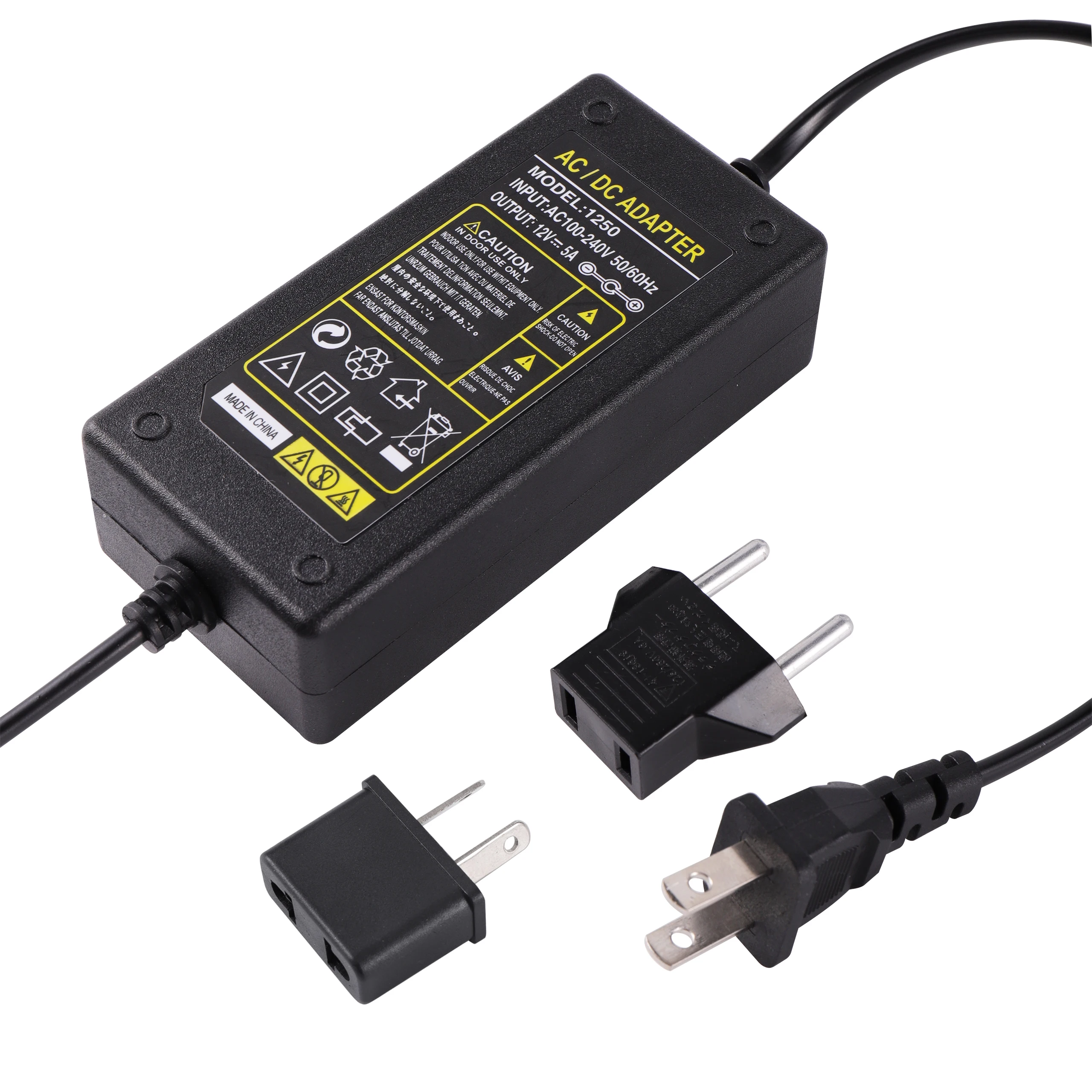양봉 전기 Embedder 난방 장치 벌집 설치 장비 양봉가 꿀벌 양봉 도구 (AC 100-240V-5A)