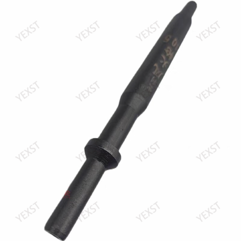 Xe Máy Đa Van Hướng Dẫn, Đục Lỗ Công Cụ, Van Cài Đặt Và Gỡ Bỏ Hướng Dẫn