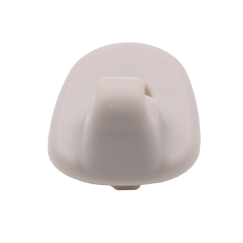 Untuk 2005-2012 Jeep Liberty & Dodge Nitro Sun Visor Clip Replacement Retainer Direct 1AR26DW1AA 1AR26BD1AA