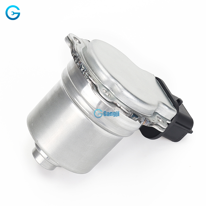 真新しい OEM AE8Z7C604A 車の自動変速機クラッチアクチュエーターフォードフィエスタフォーカス 11-17 AE8Z-7C604 AE8Z7C604