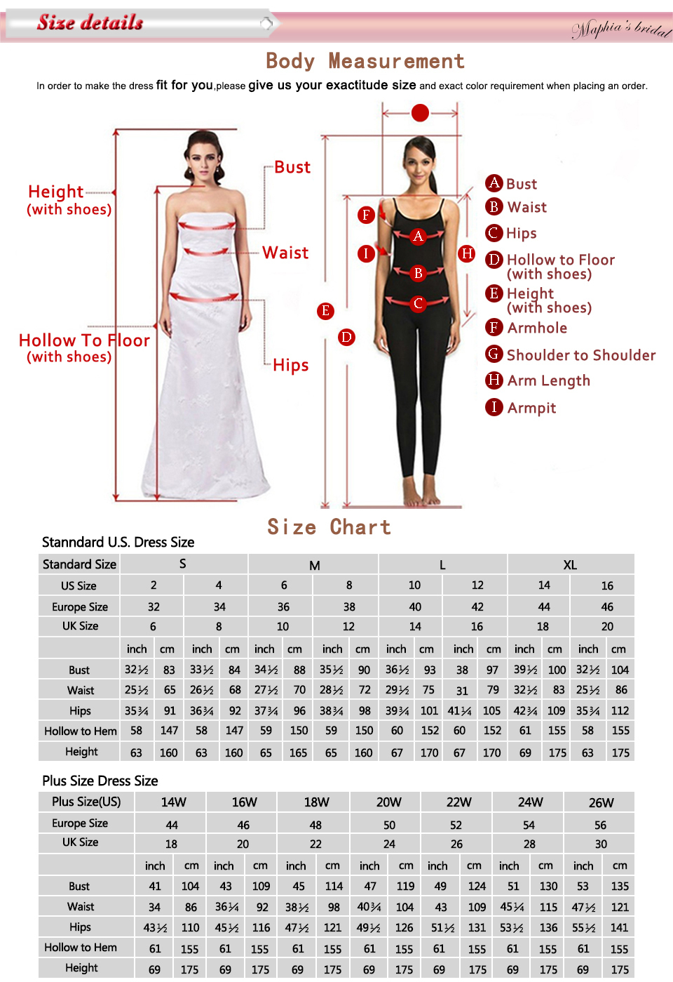Personalizzato gratuito vestido de Novia de manga larga modesto vestido de Novia de satén con apliques de linea a con bolsillos Vestido
