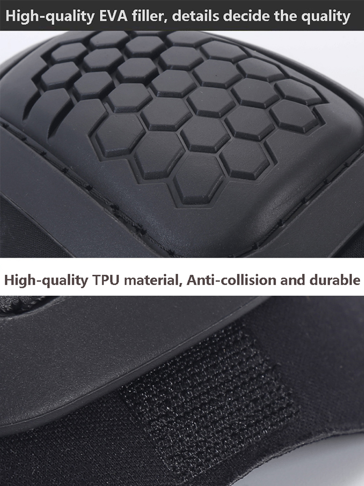 Mege-joelheiras e cotoveleiras, equipamento tático militar, airsoft, jogo de paintball, paintball, uniforme de combate, marca g3, g4