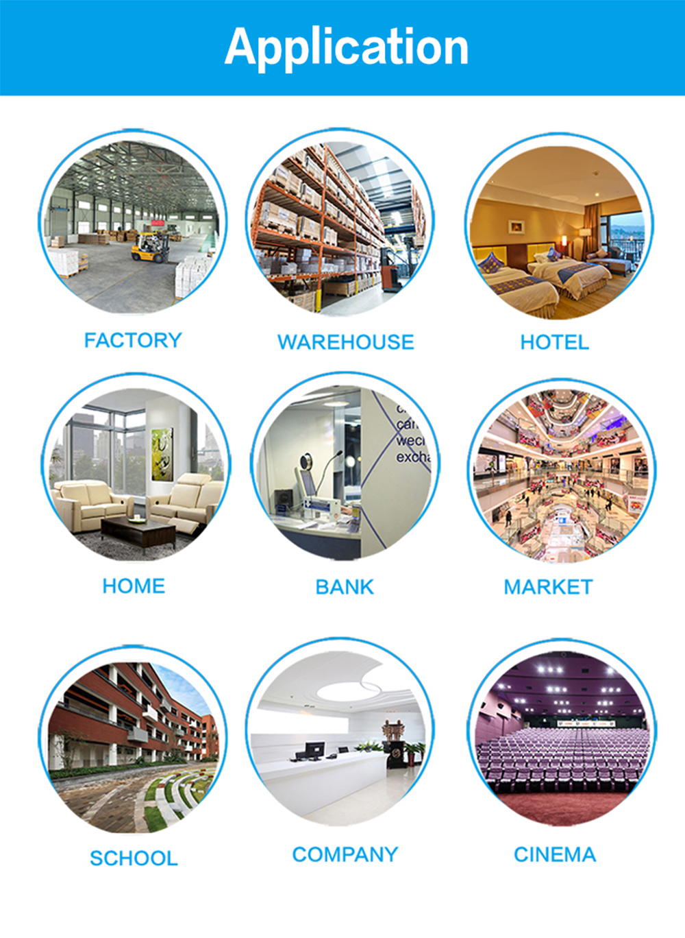 PGST PA96R Pet Immune Motion Detector Infared Wireless PIR Sensor Compatible with RF 433MHz Alarm System Security