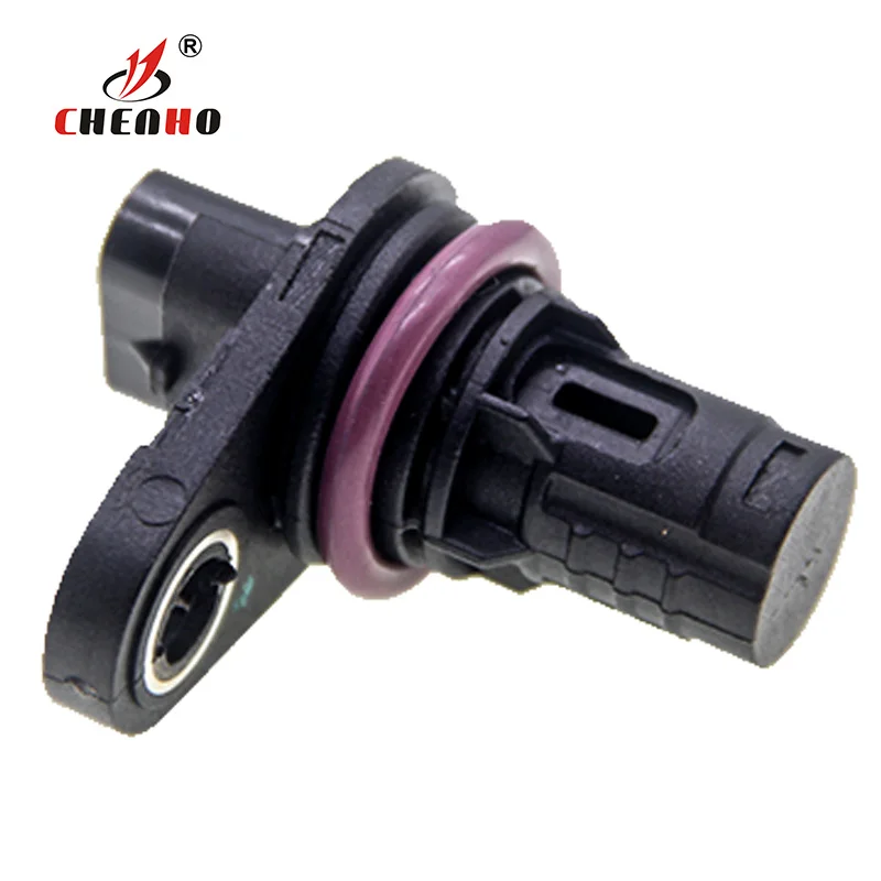 NSC 000310 L NSC 000310   YSB 002450   Sensor de posición del árbol de levas para L-AND R-OVER FREELANDER 75 ZT ZS MGZS MGZT