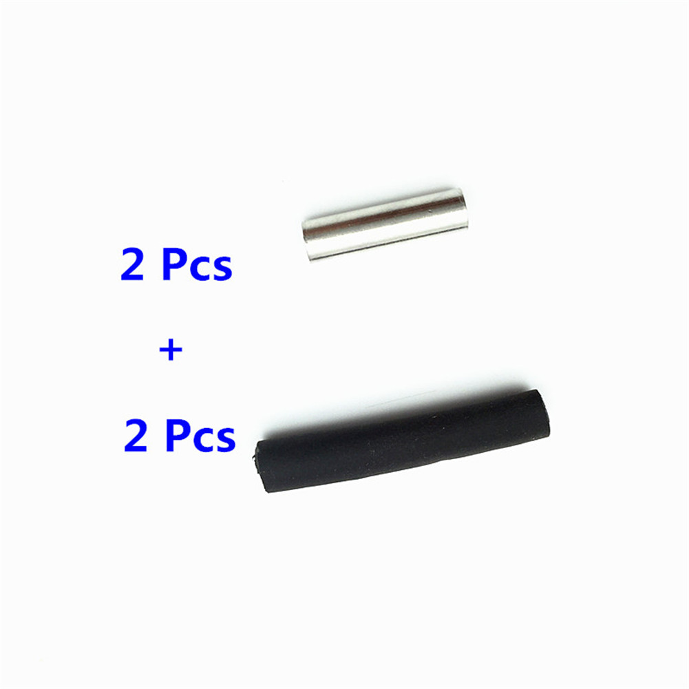 Нагревательные Кабели из силиконовой резины, 10 м, 12 к, 33 Ом/м, силикагель, углеродное волокно, 220 В, 150 Вт, фитинги для обогрева дома и фермы