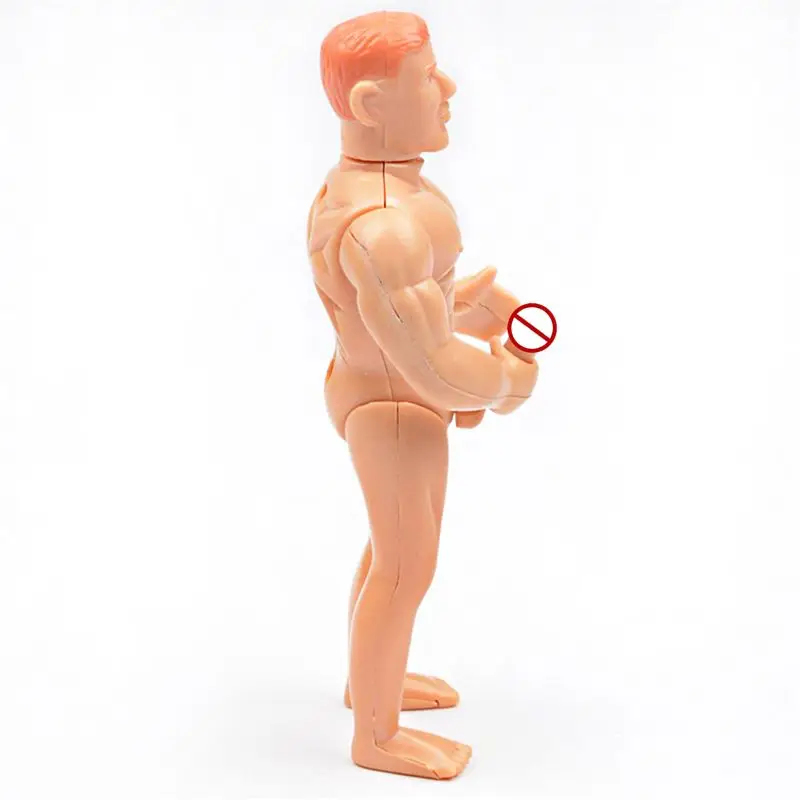 Mới Ngộ Nghĩnh Thủ Dâm Người Đồ Chơi Gió Lên Đồ Chơi Trò Chơi Khăm Trò Đùa Bịt Miệng Cho Trên 14 Tuổi