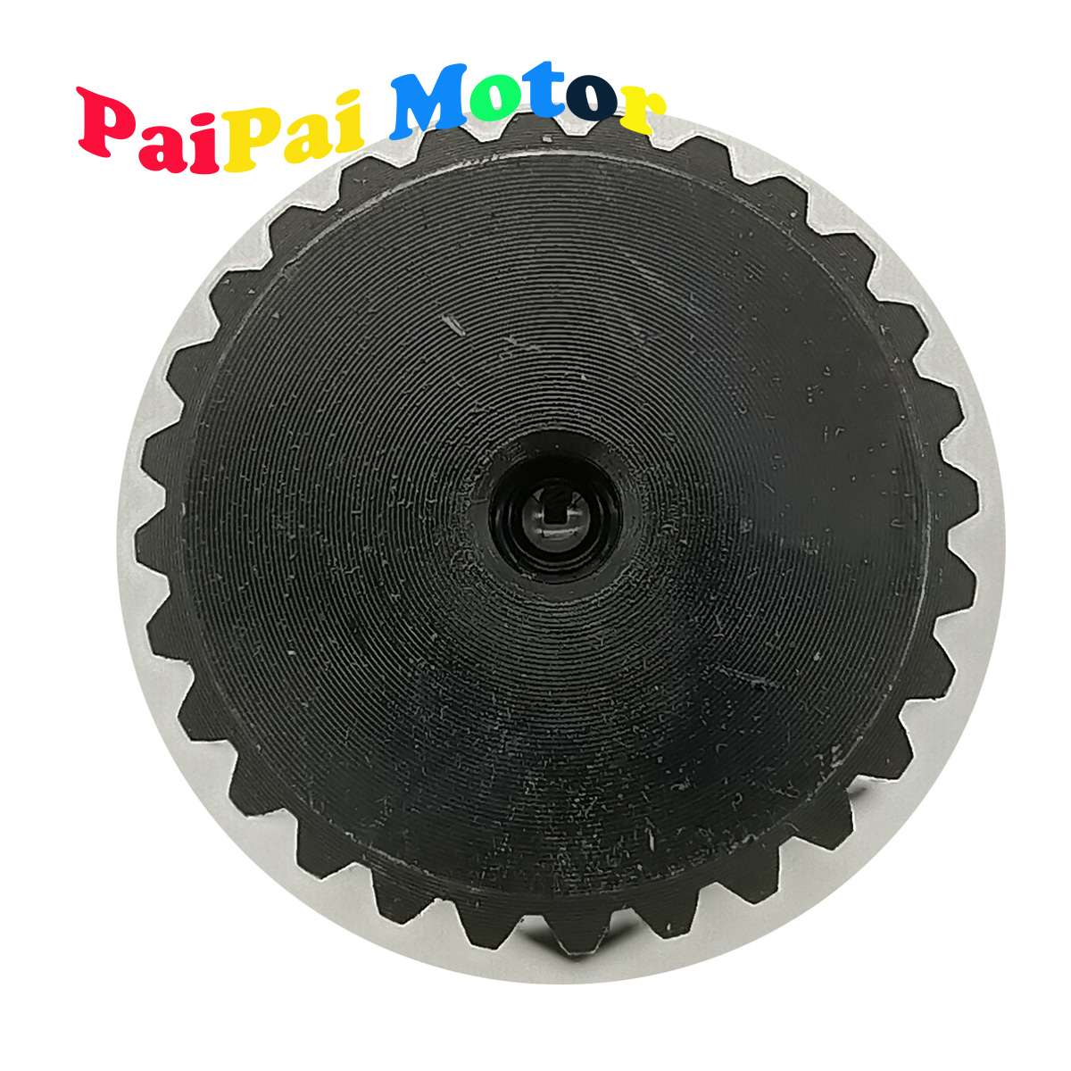 Para ferramenta de remoção de impulsor Seadoo WR011 WR012 520935820   Para BRP 4TEC 130 155 185 215 255 260 300 RXP RXT GTX GTI SE GTS