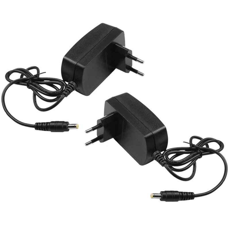 2 Chiếc 45Mm Máy Phun Sương Tạo Độ Ẩm Siêu Âm Phun Sương Tạo Công Nghiệp Lồng Ấp 24V Máy Xông Khí Dung Atomizer Đầu Phun Sương Tạo Ẩm Hình Ếch Con