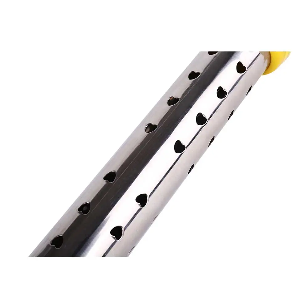 2000/2500W Đun Nước Nồi Hơi Sưởi Ấm Bể Bơi Tắm Năng Lượng Mặt Trời Ngâm Nước Nóng Thông Minh Di Động Tự Động Nhanh Công Suất tắt