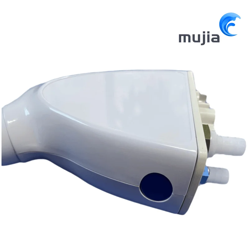 Cổng Kết Nối Cắm Ipl Laser Tẩy Trang Tùy Chọn Cắm Vẻ Đẹp Phụ Tùng Lắp Đặt Máy