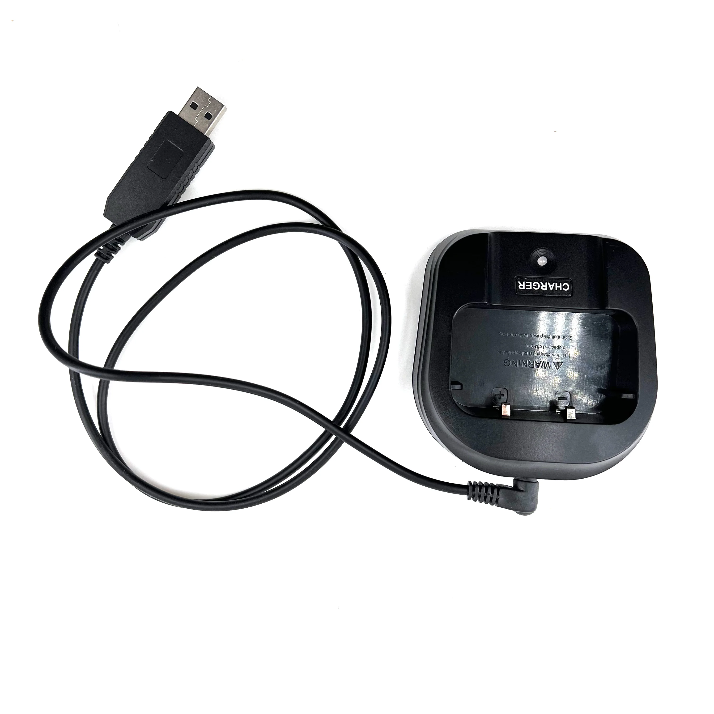 Baofeng UV-10R UE/EE. UU./REINO UNIDO/USB/cargador de batería de coche para Baofeng UV10R UVS9 Plus Walkie Talkie portátil UV10R S9 Radio bidireccional