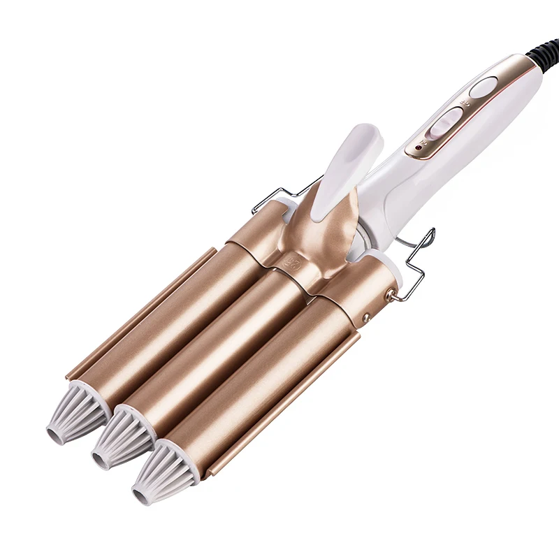 Profession elle Locken wickler elektrische Locken wickler Locken wickler Haars tyler Haar Waver Styling Tools Haar Locken wickler für Frauen