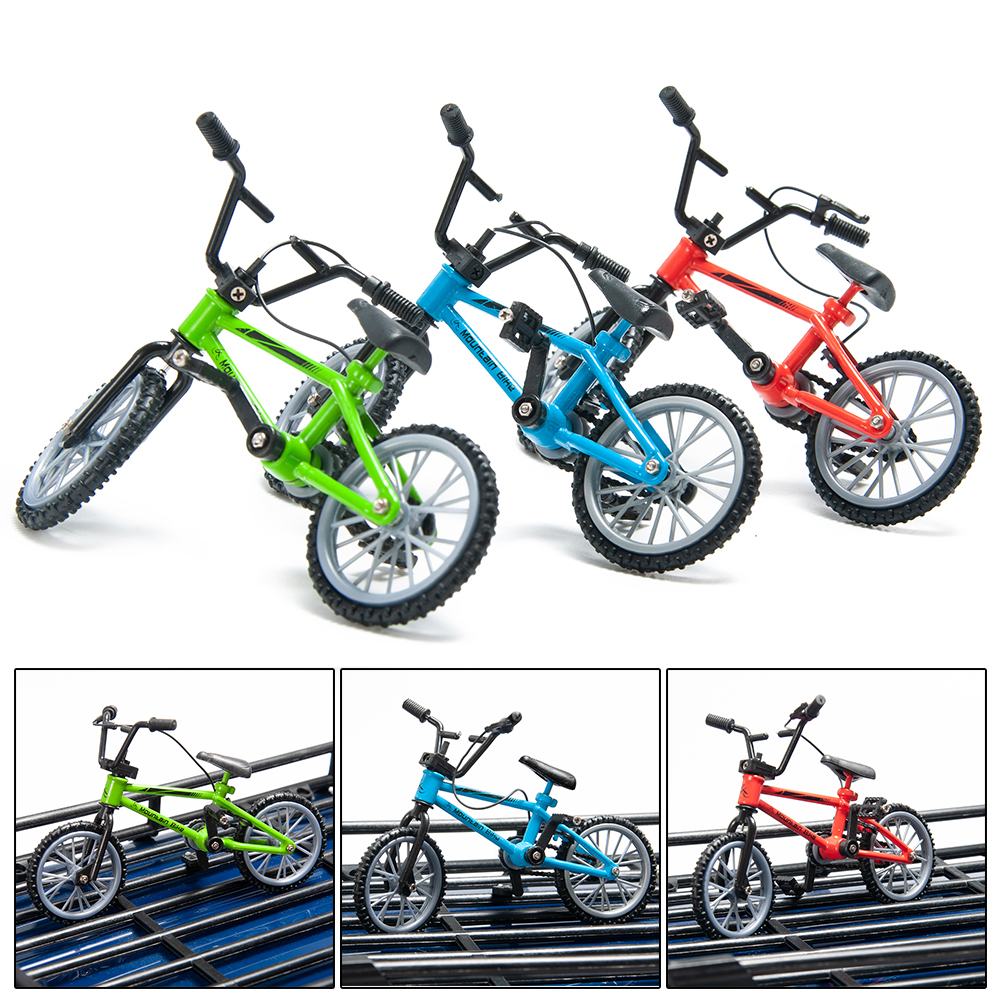 AXSPEED RC Xe Mô Phỏng Trang Trí Dụng Cụ Mini Đồ Chơi Cho 1/10 RC Xe Bánh Xích Trục SCX10 90046 Traxxas TRX4 TRX6 6X6