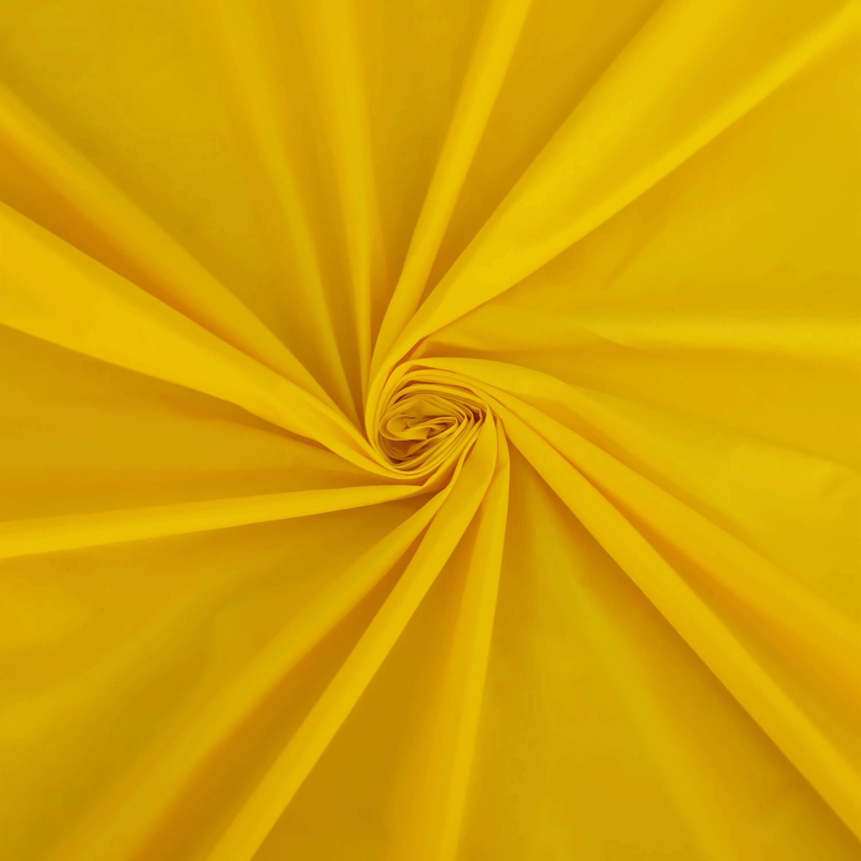 20D Nylon 380T Taffeta Chất Liệu Vải Chất Lượng Cao Siêu Mỏng Xuống Áo Chất Liệu Vải cotton-Áo Đệm Chất Liệu Vải Lông Vũ Áo Vest Vải