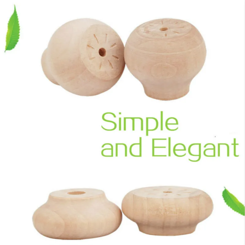 Chắc Chắn Nội Thất Gỗ Tăng Chiều Cao Chân Sofa Phân Tăng Miếng Lót Giường Tủ Tivi Bàn Tròn Tăng Chiều Cao Chân Bàn Ghế Phần