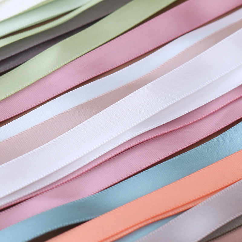 赤ちゃん用のハンドリボンカイト感覚玩具,木のおもちゃ,レインボー,マニュアル,クリスマスギフト,P31b