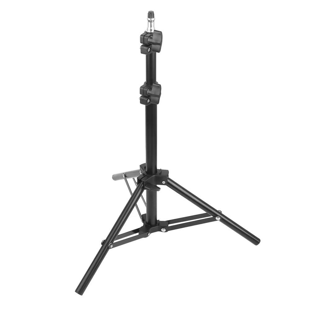 110 cm 160 cm Universal Tragbare TD90 TD60 C2 C3 Projektor Halterung Projektor Stativ Halterung Laptop Kamera Projektion Stativ