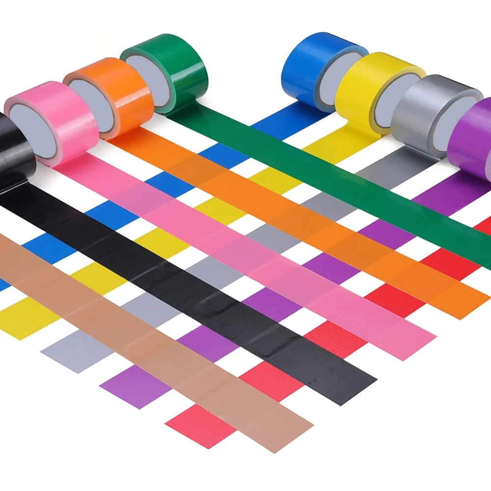 lang.product_image