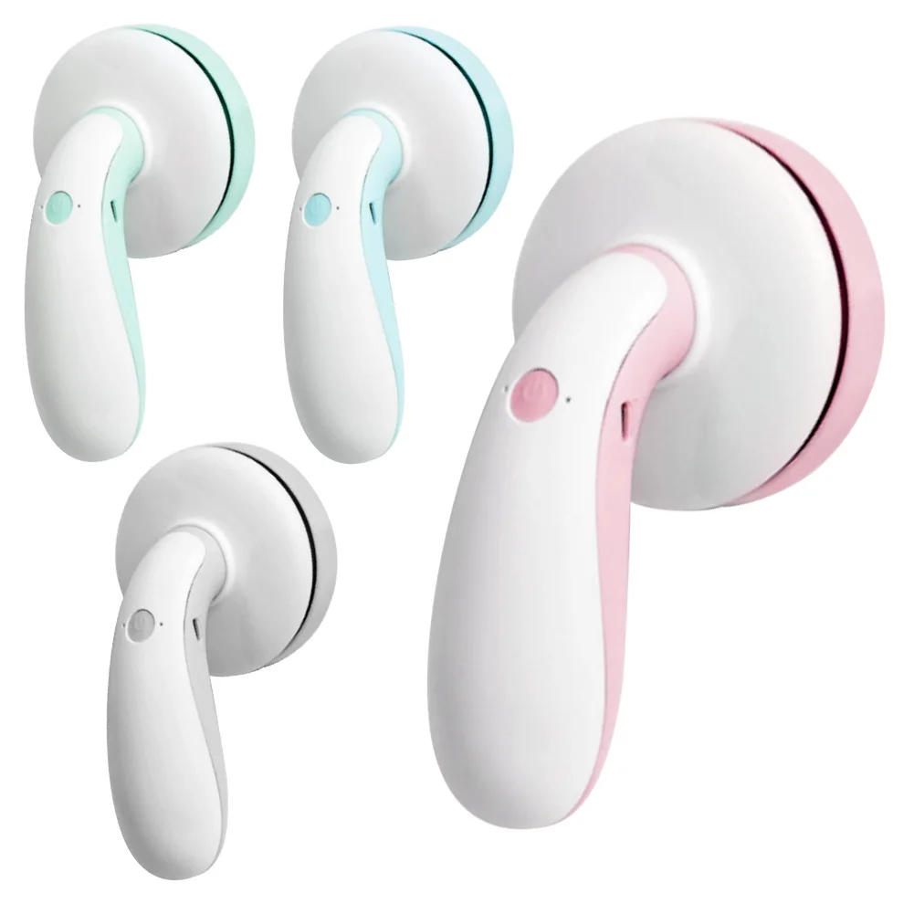 휴대용 자동차 데스크 USB 진공 청소기, 무선 청소기, 미니 핸드헬드 진공 청소기 로봇, 데스크탑 키보드 청소