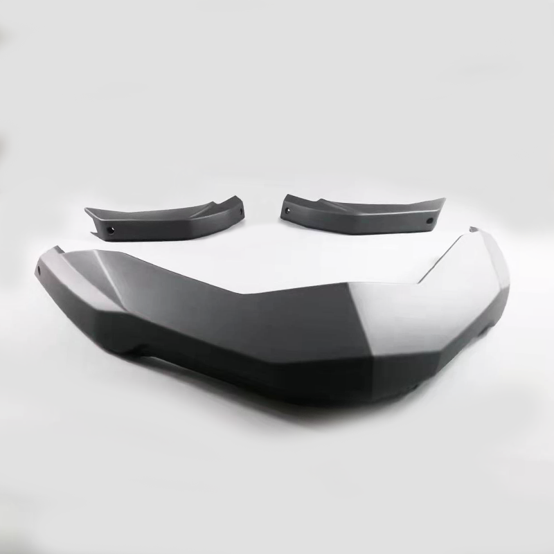 Для деталей реактивного мотоцикла BRP Seadoo OEM: 291004277 291004278 291004279   Передний бампер Кукурузный бампер GTI GTS GTR RXP 130 155 230 260 300