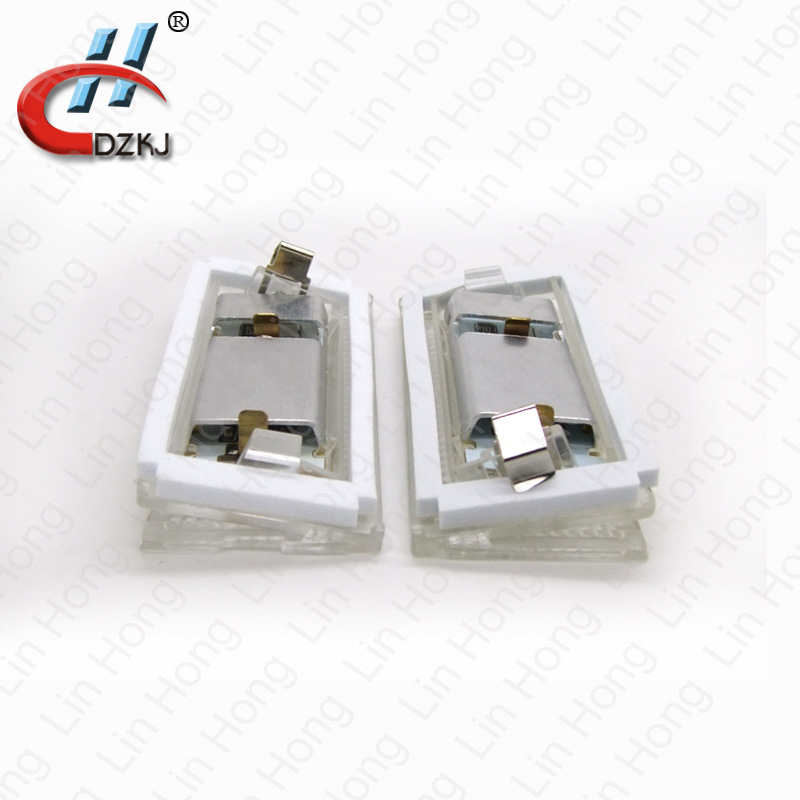 Plat Berlaku untuk untuk BMW Mini Cooper R50/R52led