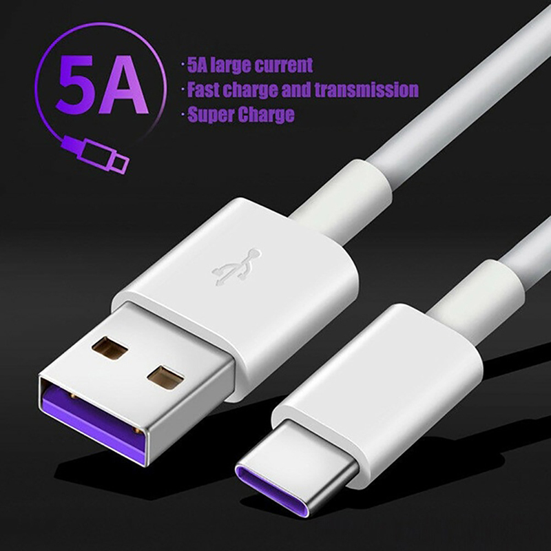 Cáp Micro USB Sạc Nhanh Cho Redmi 7 7A Note 5 Điện Thoại Di Động Microusb Cáp USB Cho Samsung S6 s7 Cáp Micro USB