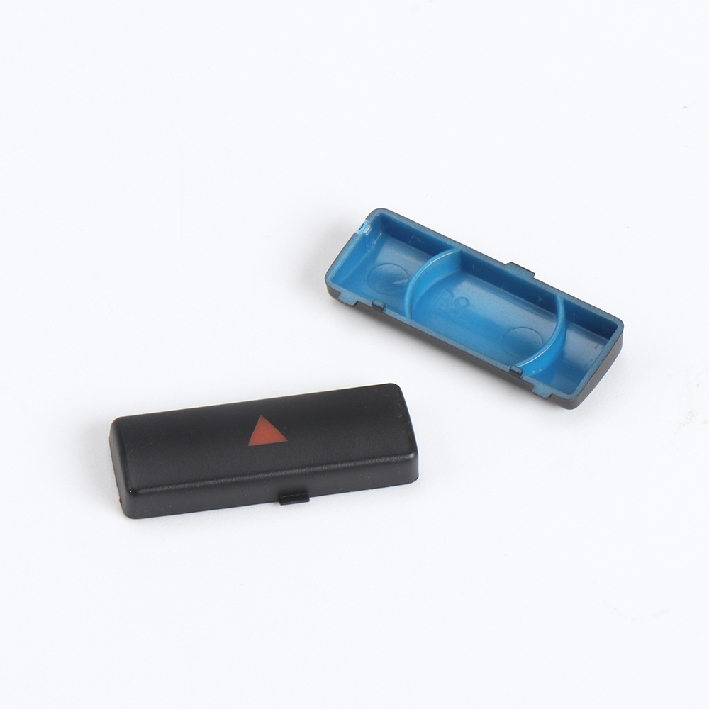 車の温度および温度コントローラー,エアコンカバー,ボタン,bmw 5シリーズe39 x5e53の温度コントローラー