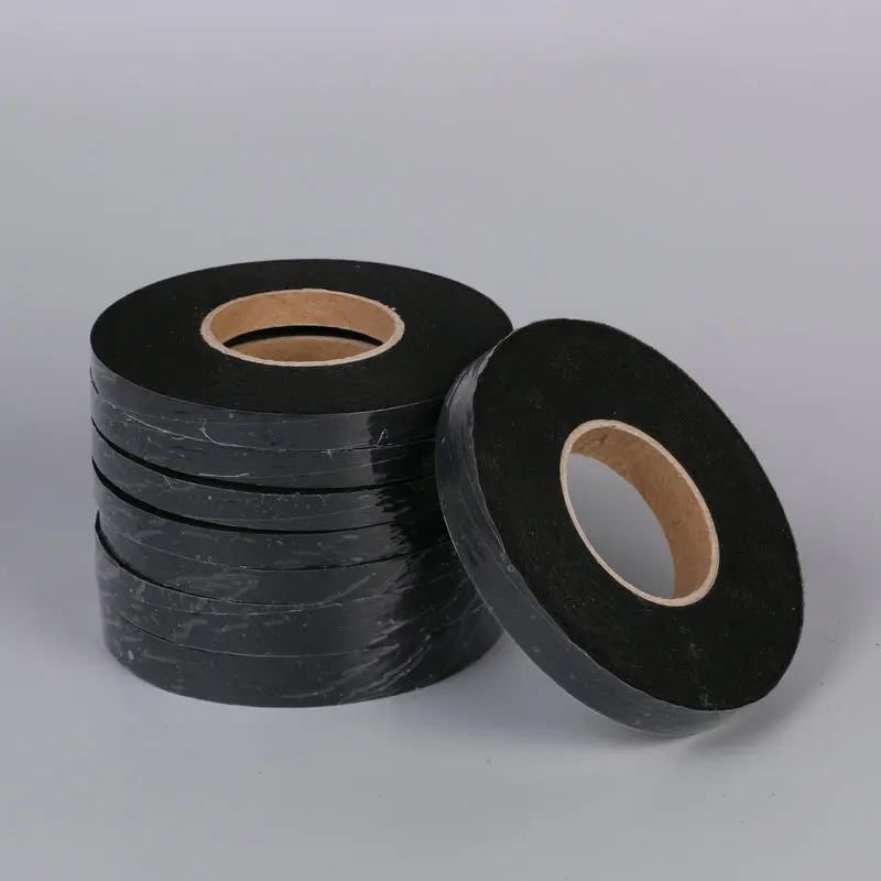 70 หลา Hot Melt เย็บสองด้านอุปกรณ์เสริมกาวเทปผ้าเครื่องแต่งกาย Fusible Interlining อุปกรณ์เสริม Patchwork ซับ