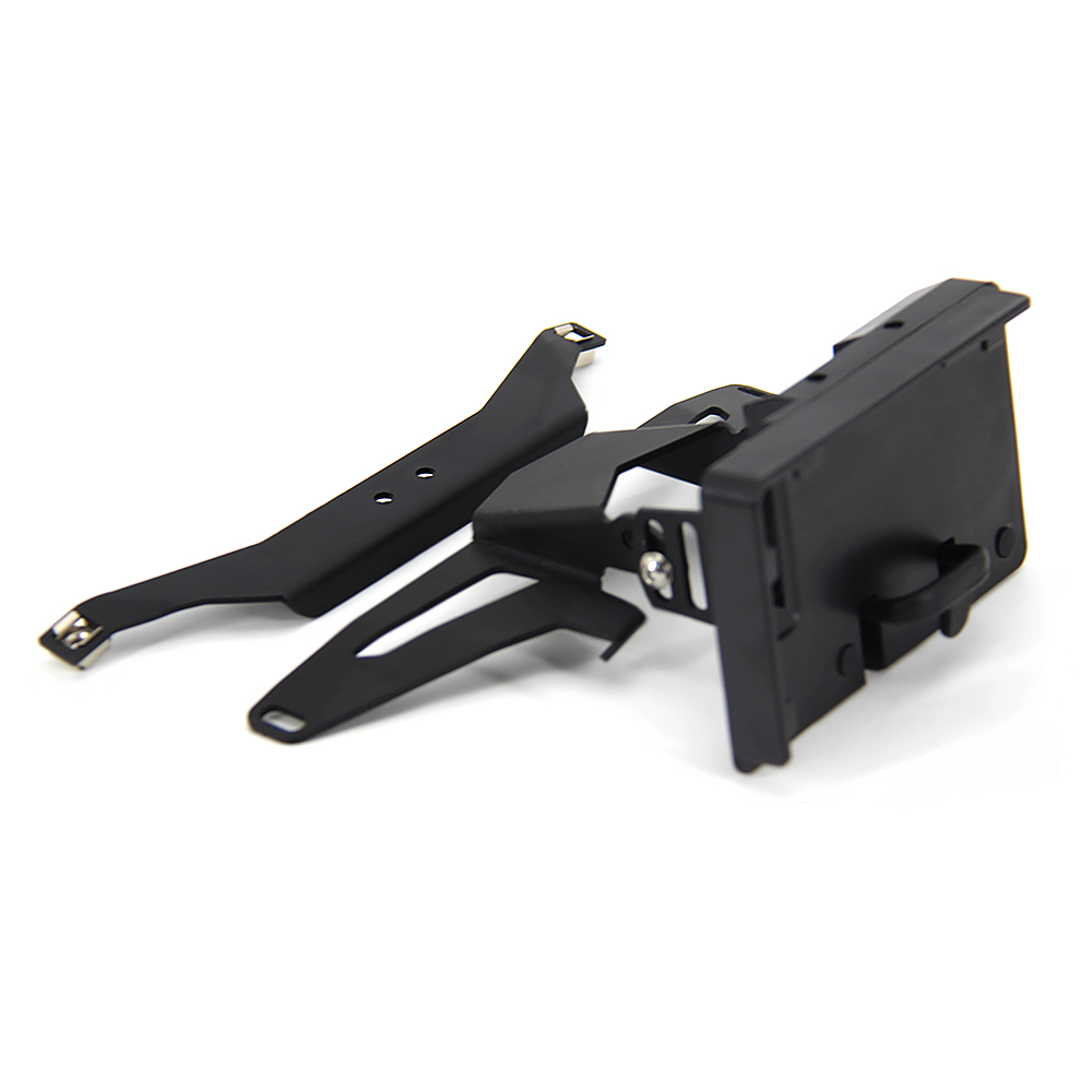 Cho Xe BMW R 1200 RT R1200RT Dưới 2009 Dẫn Đường Mới Giá Đỡ Xe Máy Thiết Bị Dẫn Đường GPS USB Sạc Điện Thoại 2008 2007 2006