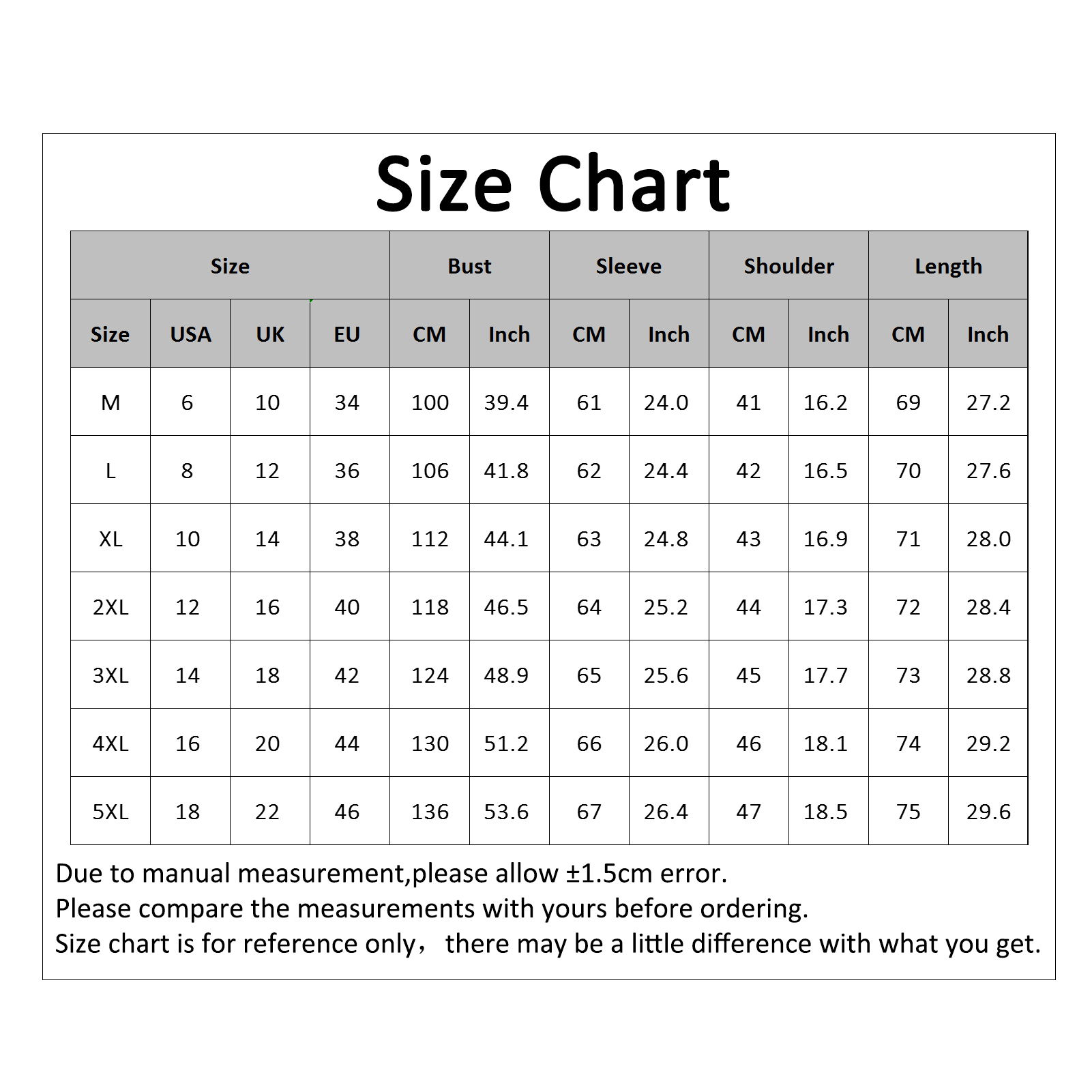 ラペルネック長袖ぬいぐるみふわふわフェイクファーコート 2020 冬の女性のオープンフロントロングジャケット暖かい生き抜くカジュアルカーディガン