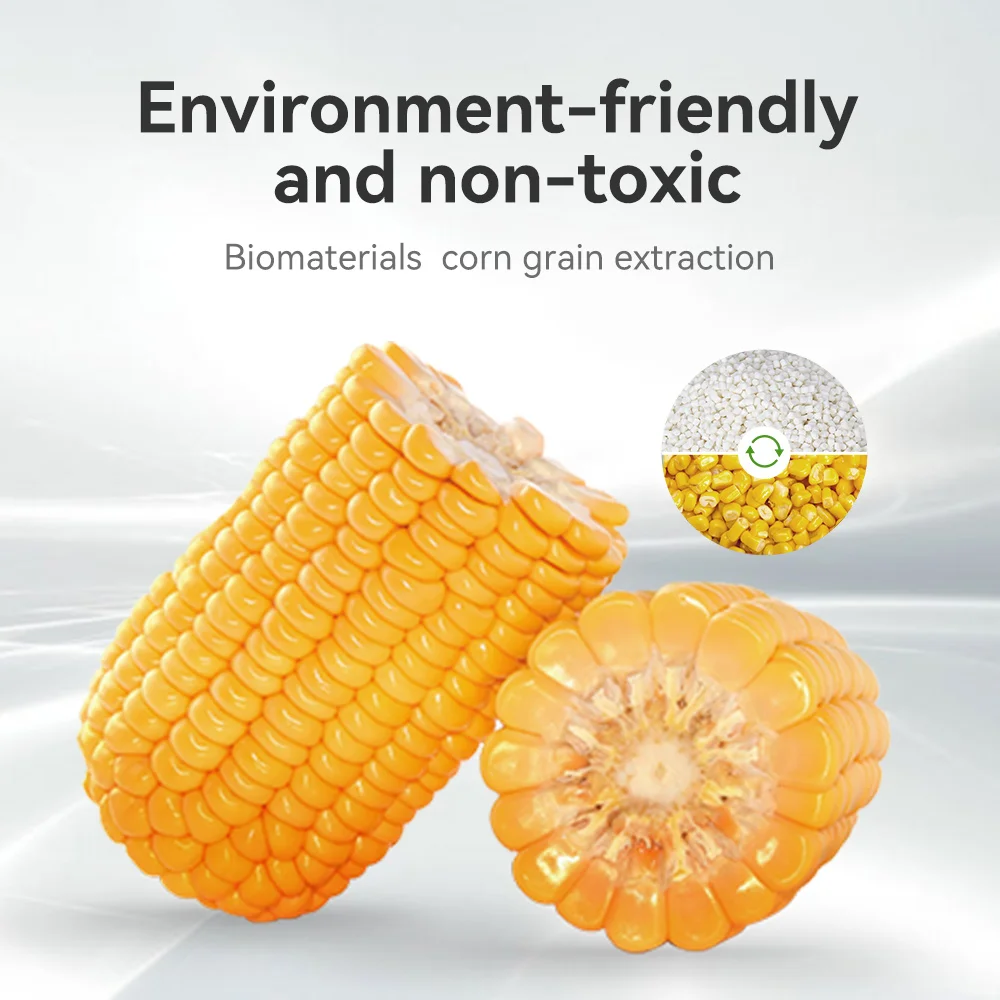 ESUN 3D Máy In Dây Tóc PLA + 1.75Mm Chiều Độ Chính Xác +/- 0.03Mm 1KG (2.2 LBS) cuộn Dây 3D Chất Liệu In Cho 3D Máy In