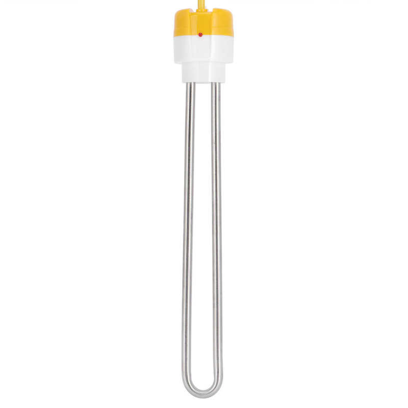 Di Động Điện Ngâm Nồi Hơi Làm Nóng Cần Nước Tự Động Tắt Nguồn CN 220V Ngâm Nước Nóng Làm Nóng Nồi Hơi